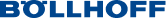 Böllhoff