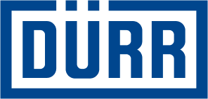 Dürr