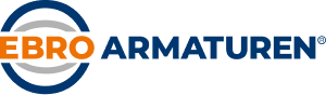 EBRO Armaturen