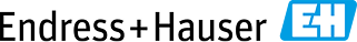 Endress+Hauser