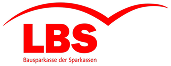 Landesbausparkassen