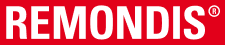 REMONDIS