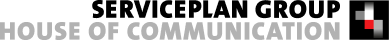 Serviceplan