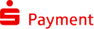 S Payment
