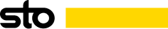 Sto