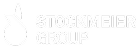 STOCKMEIER Gruppe