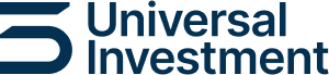 Universal Investment