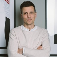 Sascha Meyer