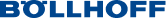 Böllhoff