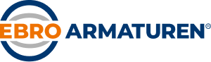 EBRO Armaturen