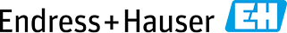 Endress+Hauser