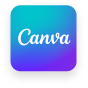 Canva