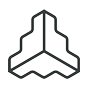 Frontify