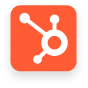 HubSpot