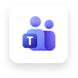 Microsoft Teams