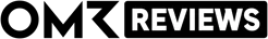 OMR Reviews