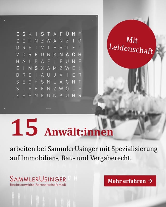 Fact Template von SammlerUsinger