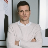 Sascha Meyer